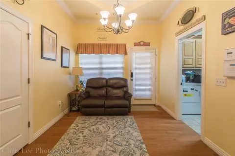 4846 Stonecrest Cir, Springdale, AR 72762 photo 9