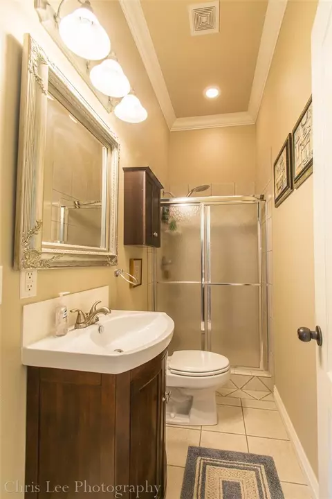 4846 Stonecrest Cir, Springdale, AR 72762 photo 15