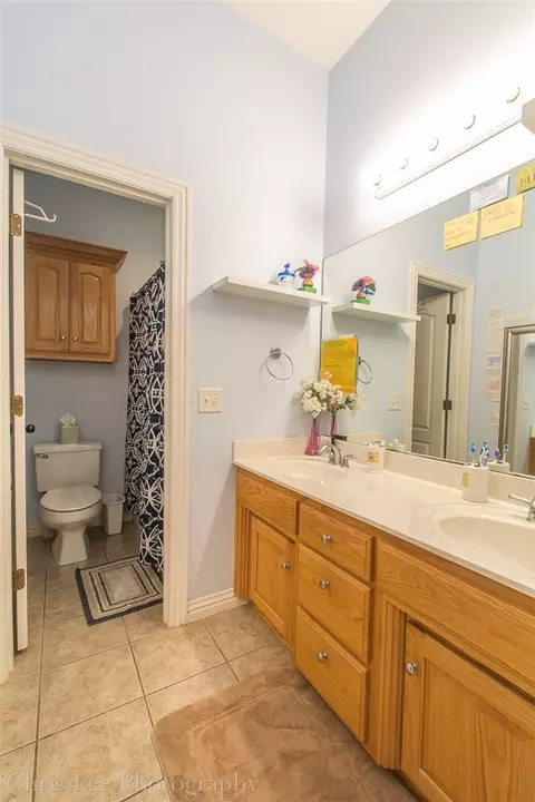 4846 Stonecrest Cir, Springdale, AR 72762 photo 20