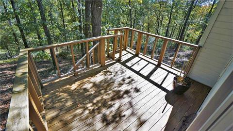 8520 Haven Dr, Rogers, AR 72756 photo 27
