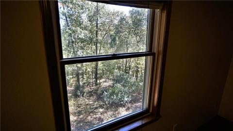 8520 Haven Dr, Rogers, AR 72756 photo 13