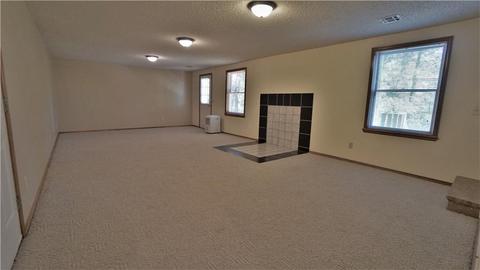 8520 Haven Dr, Rogers, AR 72756 photo 20