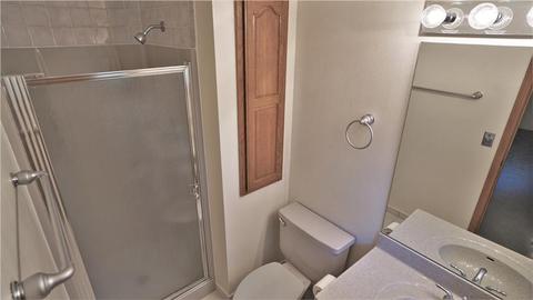 8520 Haven Dr, Rogers, AR 72756 photo 9