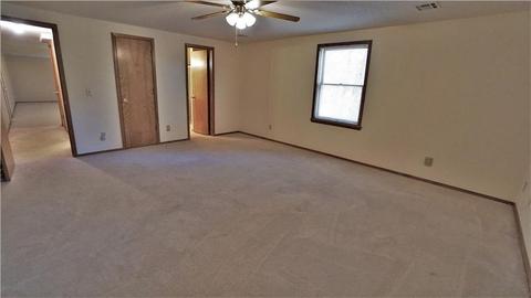 8520 Haven Dr, Rogers, AR 72756 photo 21