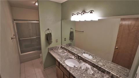 8520 Haven Dr, Rogers, AR 72756 photo 12