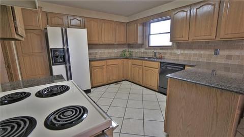 8520 Haven Dr, Rogers, AR 72756 photo 16