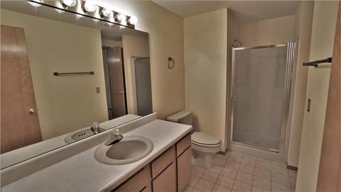 8520 Haven Dr, Rogers, AR 72756 photo 22