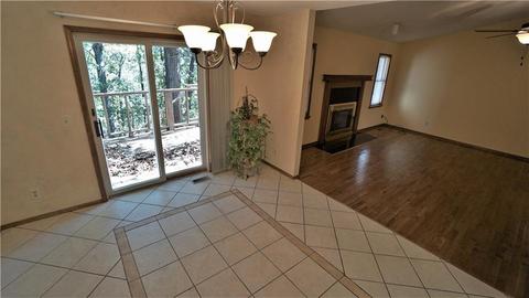 8520 Haven Dr, Rogers, AR 72756 photo 15