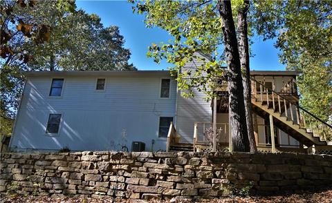 8520 Haven Dr, Rogers, AR 72756 photo 25