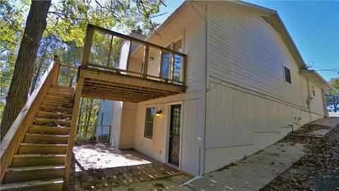 8520 Haven Dr, Rogers, AR 72756 photo 23