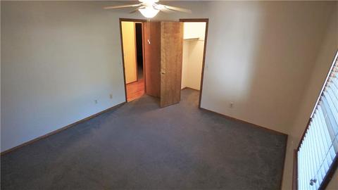 8520 Haven Dr, Rogers, AR 72756 photo 8