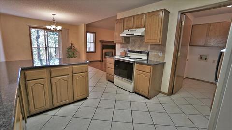 8520 Haven Dr, Rogers, AR 72756 photo 17
