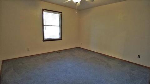 8520 Haven Dr, Rogers, AR 72756 photo 10