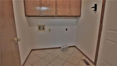 8520 Haven Dr, Rogers, AR 72756 photo 18