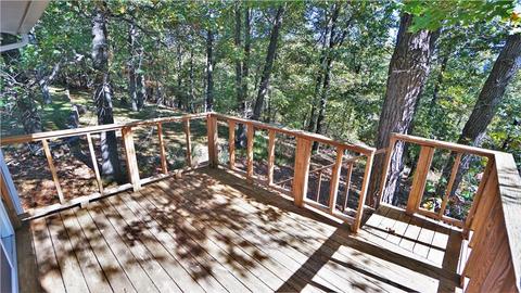 8520 Haven Dr, Rogers, AR 72756 photo 6