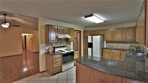 8520 Haven Dr, Rogers, AR 72756 photo 3