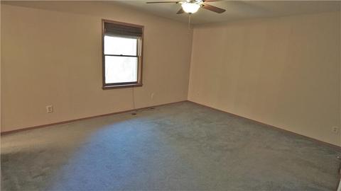 8520 Haven Dr, Rogers, AR 72756 photo 11