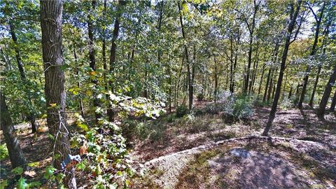 8520 Haven Dr, Rogers, AR 72756 photo 7