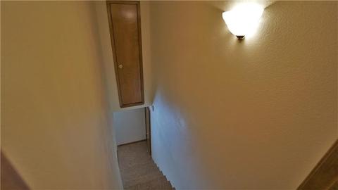 8520 Haven Dr, Rogers, AR 72756 photo 19