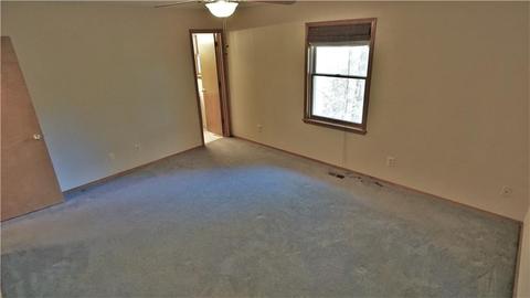 8520 Haven Dr, Rogers, AR 72756 photo 14