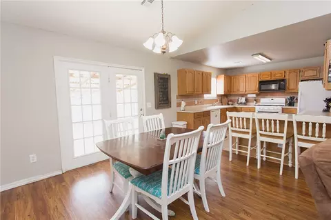 2597 Cider Ave, Springdale, AR 72764 photo 7