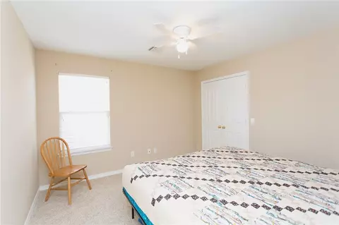 2597 Cider Ave, Springdale, AR 72764 photo 21