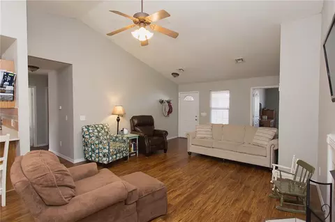 2597 Cider Ave, Springdale, AR 72764 photo 4
