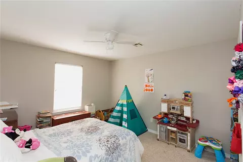 2597 Cider Ave, Springdale, AR 72764 photo 24