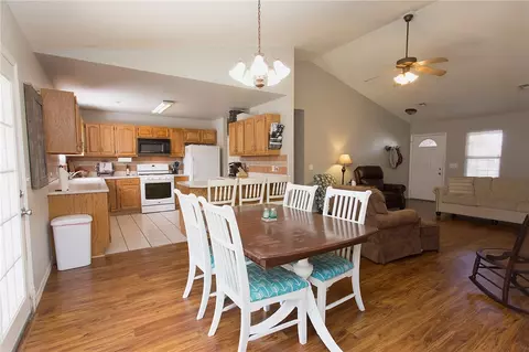 2597 Cider Ave, Springdale, AR 72764 photo 5