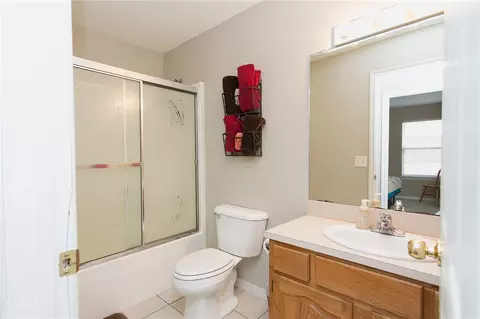 2597 Cider Ave, Springdale, AR 72764 photo 23