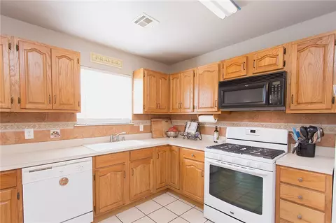 2597 Cider Ave, Springdale, AR 72764 photo 14
