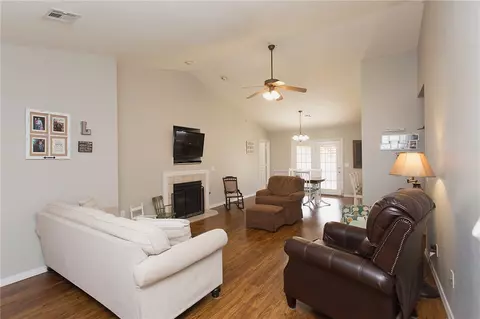 2597 Cider Ave, Springdale, AR 72764 photo 3
