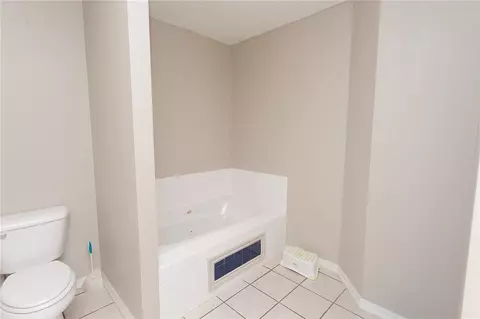 2597 Cider Ave, Springdale, AR 72764 photo 19