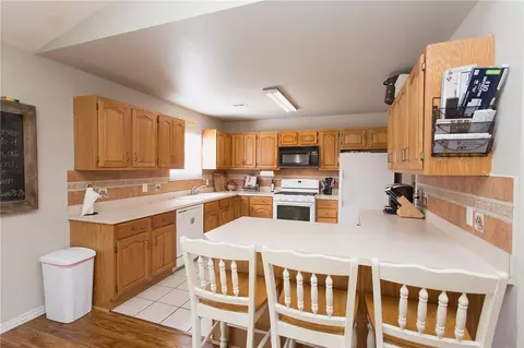 2597 Cider Ave, Springdale, AR 72764 photo 8