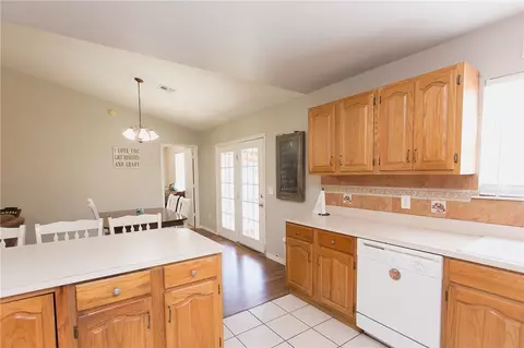 2597 Cider Ave, Springdale, AR 72764 photo 12