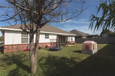 2597 Cider Ave, Springdale, AR 72764 photo 29