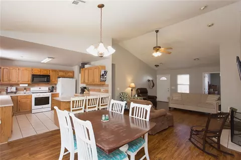 2597 Cider Ave, Springdale, AR 72764 photo 6