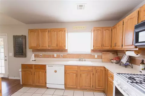 2597 Cider Ave, Springdale, AR 72764 photo 13