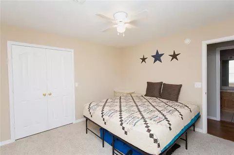 2597 Cider Ave, Springdale, AR 72764 photo 22