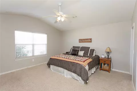 2597 Cider Ave, Springdale, AR 72764 photo 15