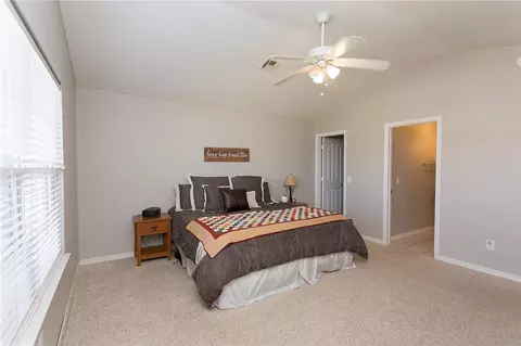 2597 Cider Ave, Springdale, AR 72764 photo 16