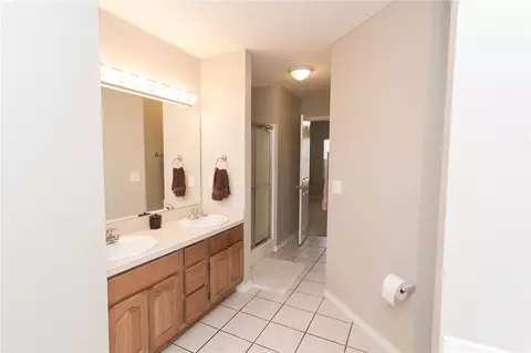 2597 Cider Ave, Springdale, AR 72764 photo 18