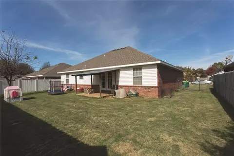 2597 Cider Ave, Springdale, AR 72764 photo 27