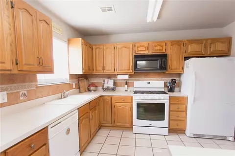 2597 Cider Ave, Springdale, AR 72764 photo 10