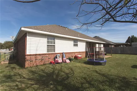 2597 Cider Ave, Springdale, AR 72764 photo 28