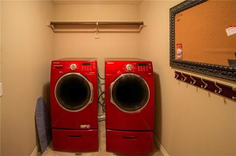 7361 Devonshire Ave, Springdale, AR 72762 photo 20