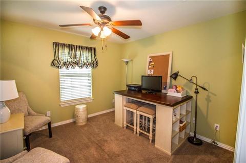 7361 Devonshire Ave, Springdale, AR 72762 photo 19