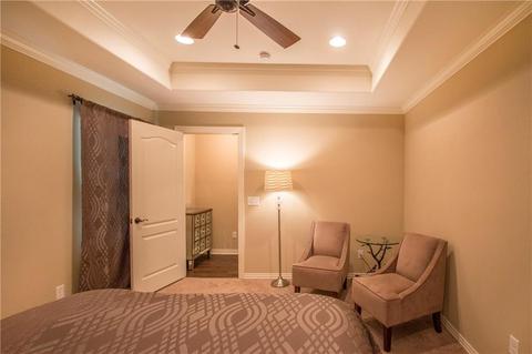 7361 Devonshire Ave, Springdale, AR 72762 photo 14