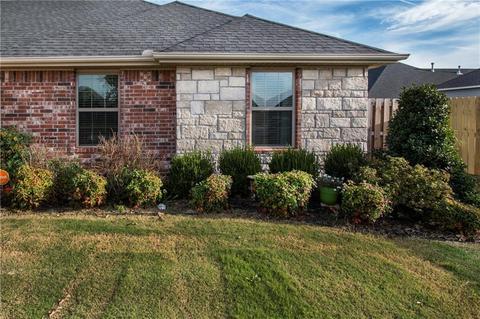 7361 Devonshire Ave, Springdale, AR 72762 photo 3