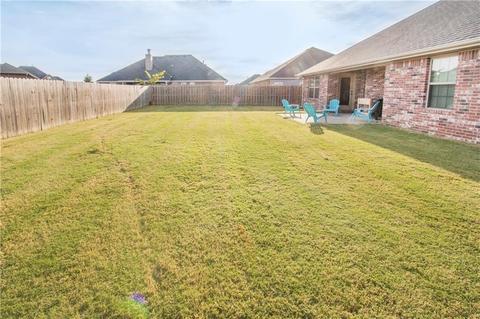 7361 Devonshire Ave, Springdale, AR 72762 photo 22